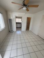 featured image of 66435 Desert View Ave