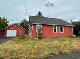 featured image of 266 S 16th St