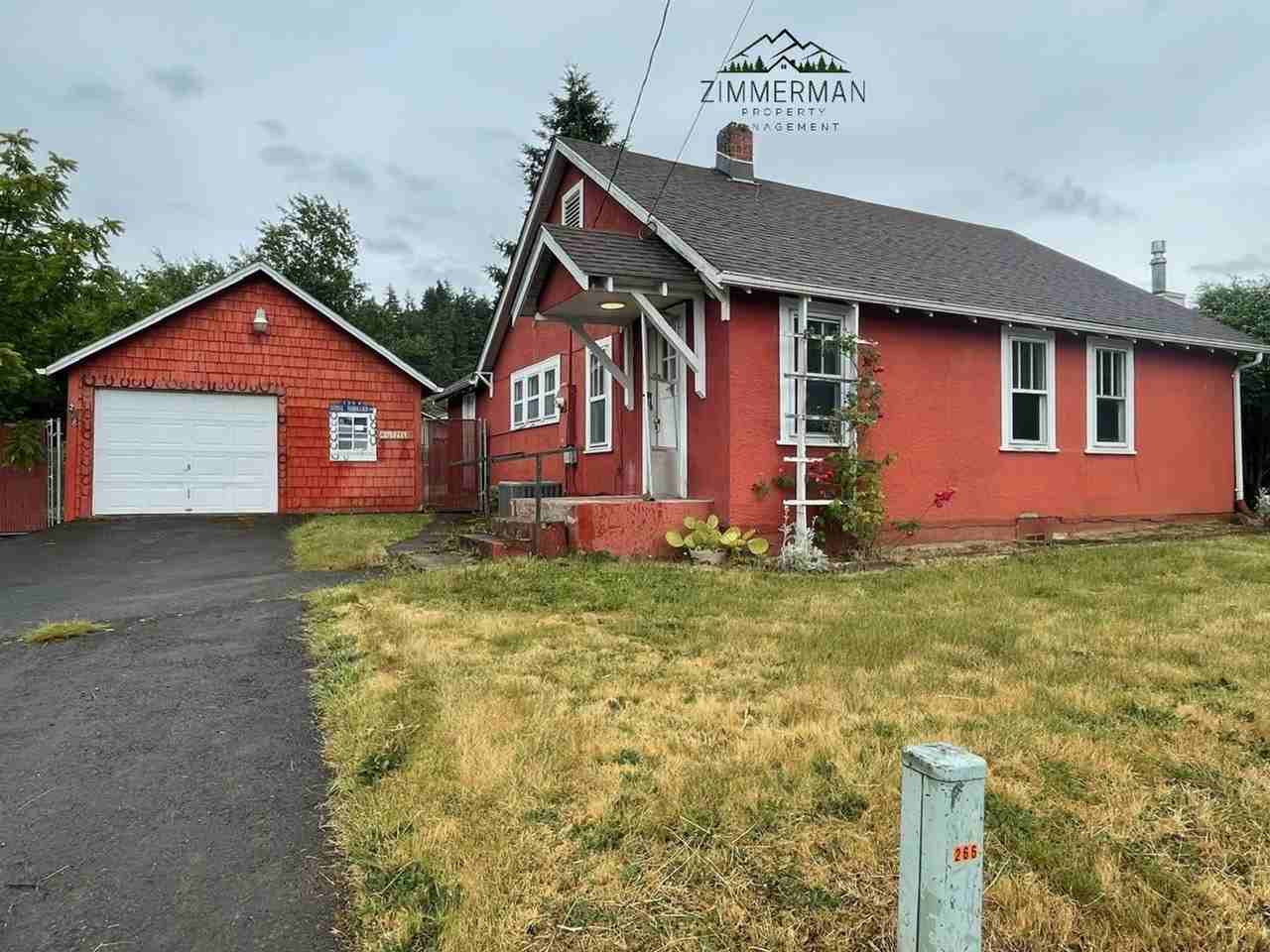 266 S 16th St - Photo 2 of 22