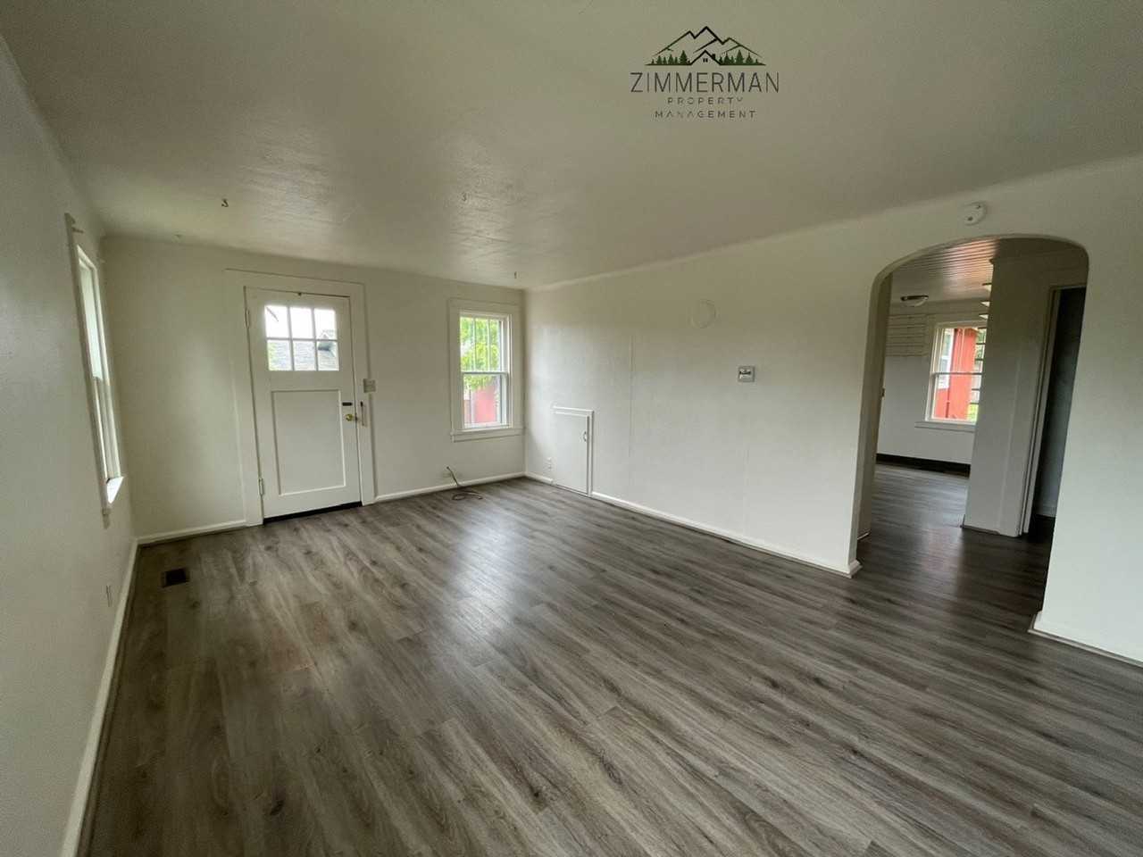 266 S 16th St - Photo 3 of 22