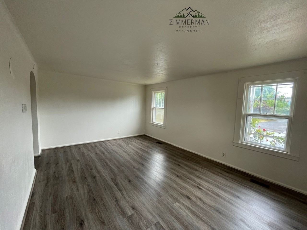 266 S 16th St - Photo 4 of 22