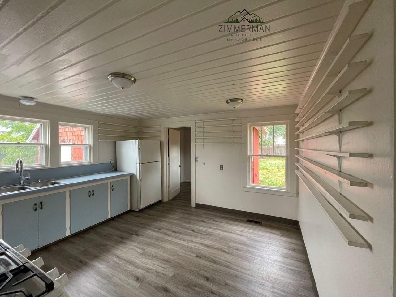 266 S 16th St - Photo 5 of 22