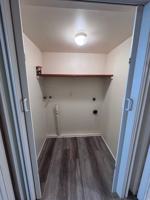 featured image of 2116 Legrande Ave