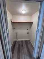 Legrande- 2116 - Photo 1 of 1