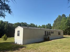 featured image of Country Manor Estates