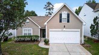 1153 Hawick Dr - Photo 1 of 1