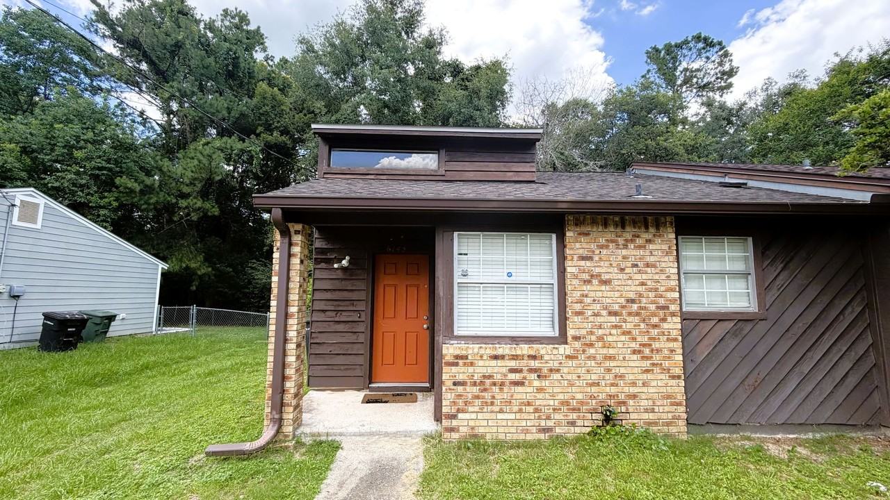 6145 Greenon Ln - Photo 2 of 13