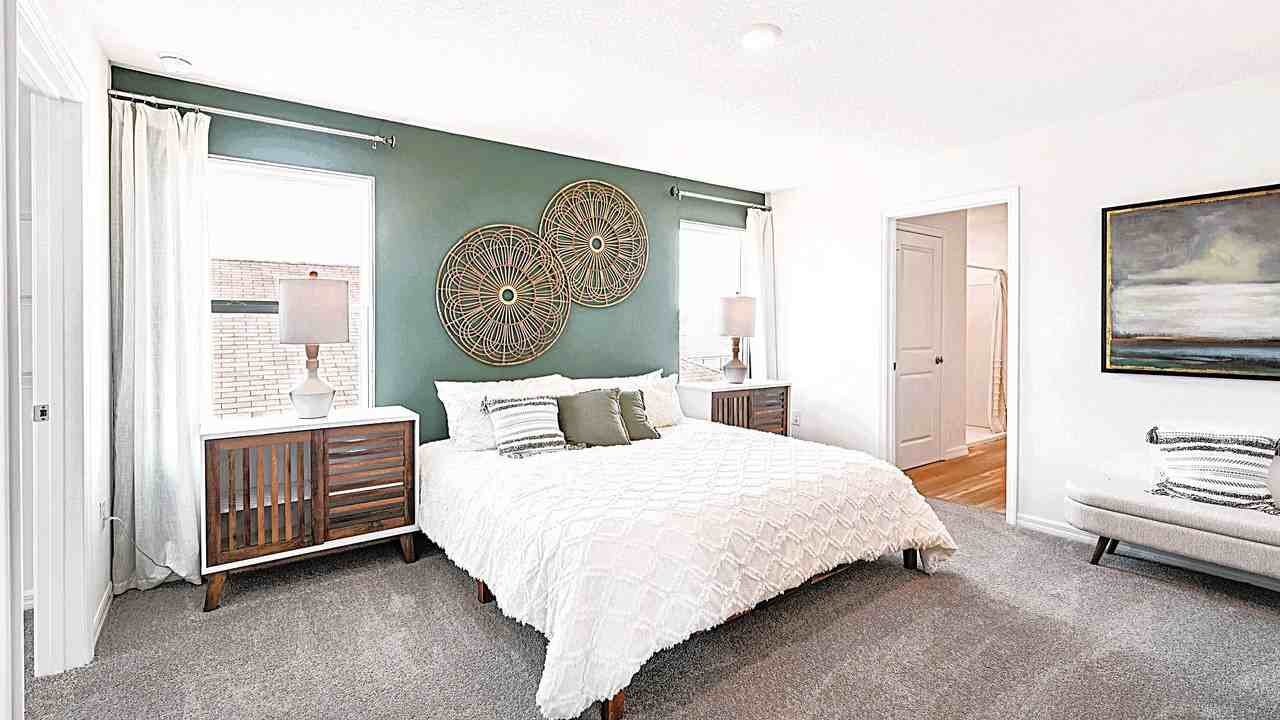 4081 Antigua Wy - Photo 3 of 19