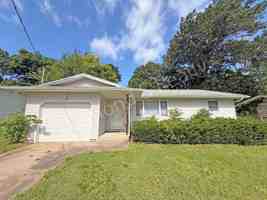 featured image of 1249 S Cedarbrook Ave