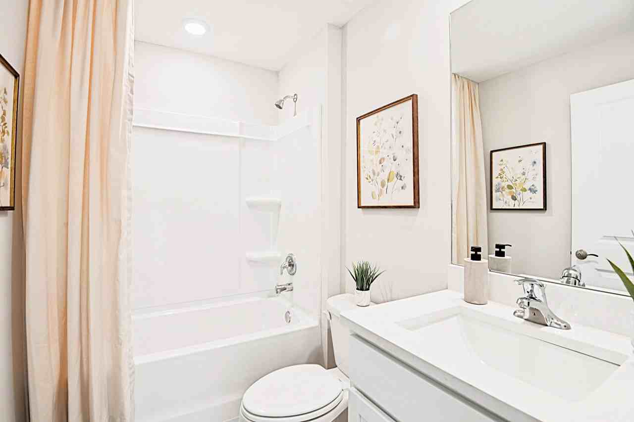 4053 Antigua Wy - Photo 4 of 19