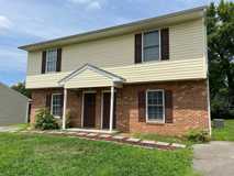 East Augusta Avenue 220-240 - Photo 1 of 1