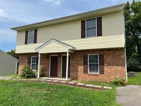 East Augusta Avenue 220-240 - Photo 1 of 1