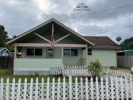 featured image of 255 57th St