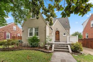 featured image of 1105 20th St S
