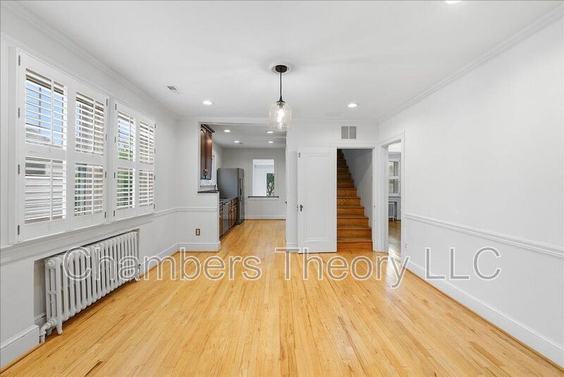 1105 20th St S - Photo 7 of 48