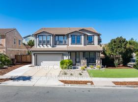 5560 Mcfarlan Ranch Dr - Photo 1 of 1