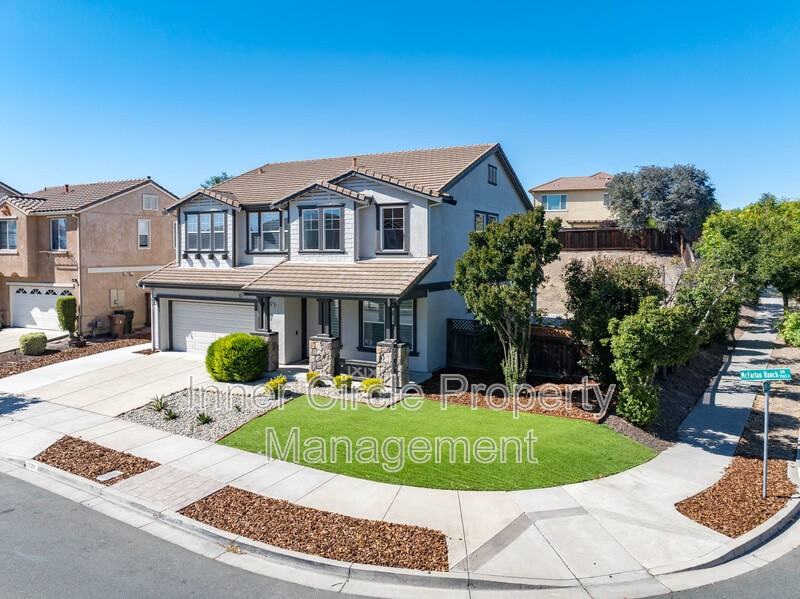5560 Mcfarlan Ranch Dr - Photo 2 of 33