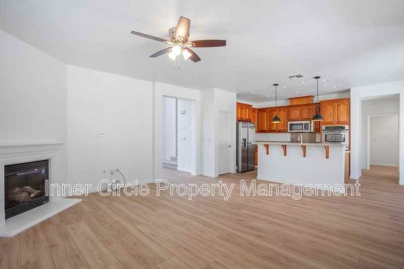 5560 Mcfarlan Ranch Dr - Photo 6 of 33