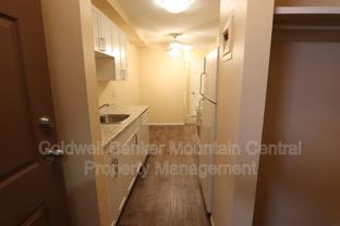 9120 106 Ave Nw #107 - Photo 1 of 1
