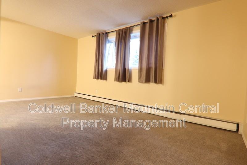 9120 106 Ave Nw #107 - Photo 2 of 16