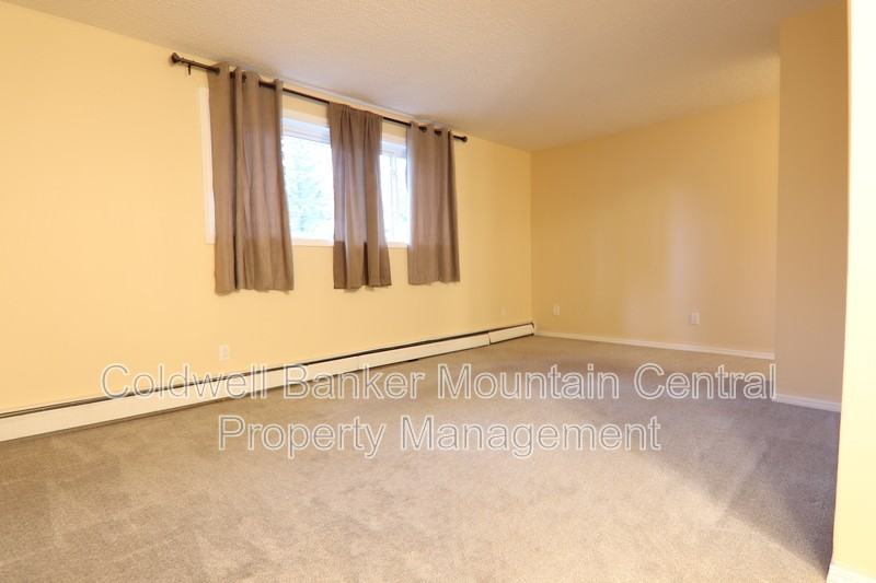 9120 106 Ave Nw #107 - Photo 3 of 16