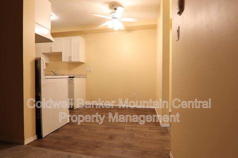 9120 106 Ave Nw #107 - Photo 4 of 16