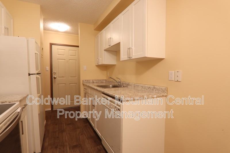 9120 106 Ave Nw #107 - Photo 5 of 16