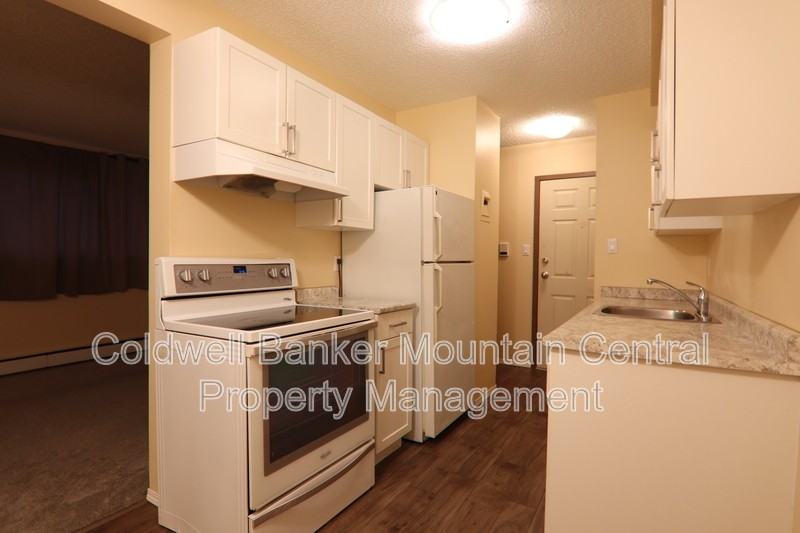 9120 106 Ave Nw #107 - Photo 6 of 16