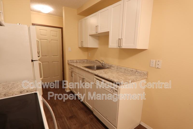9120 106 Ave Nw #107 - Photo 7 of 16