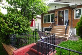 9756 91 St Nw #BS - Photo 1 of 1