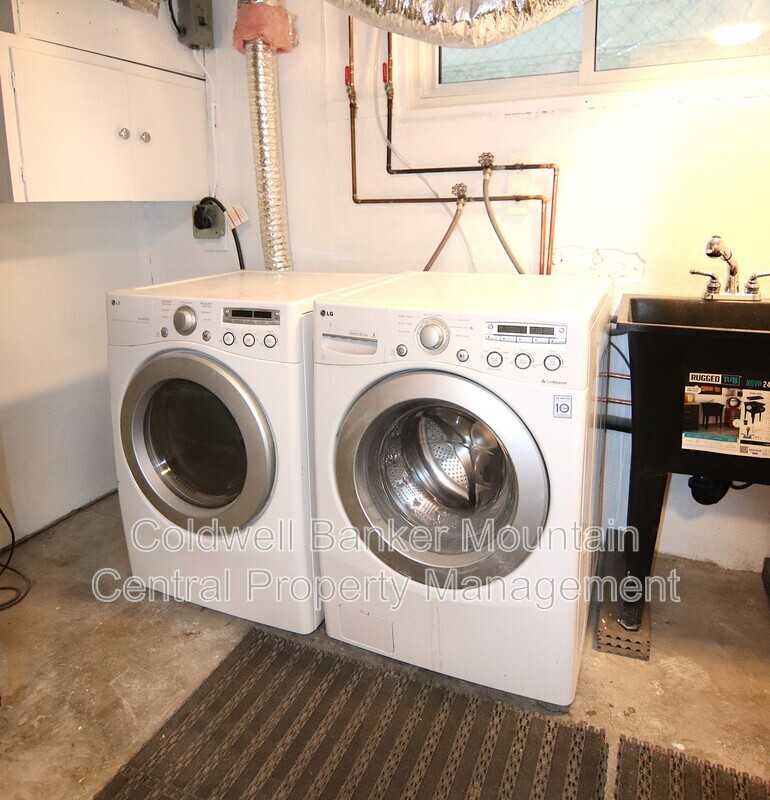 9756 91 St Nw #BS - Photo 5 of 18