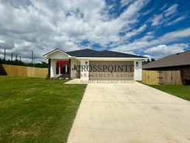 17430 Crossing Cir - Photo 1 of 1
