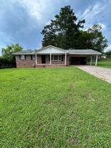 495 Becky Allen Cir - Photo 1 of 1