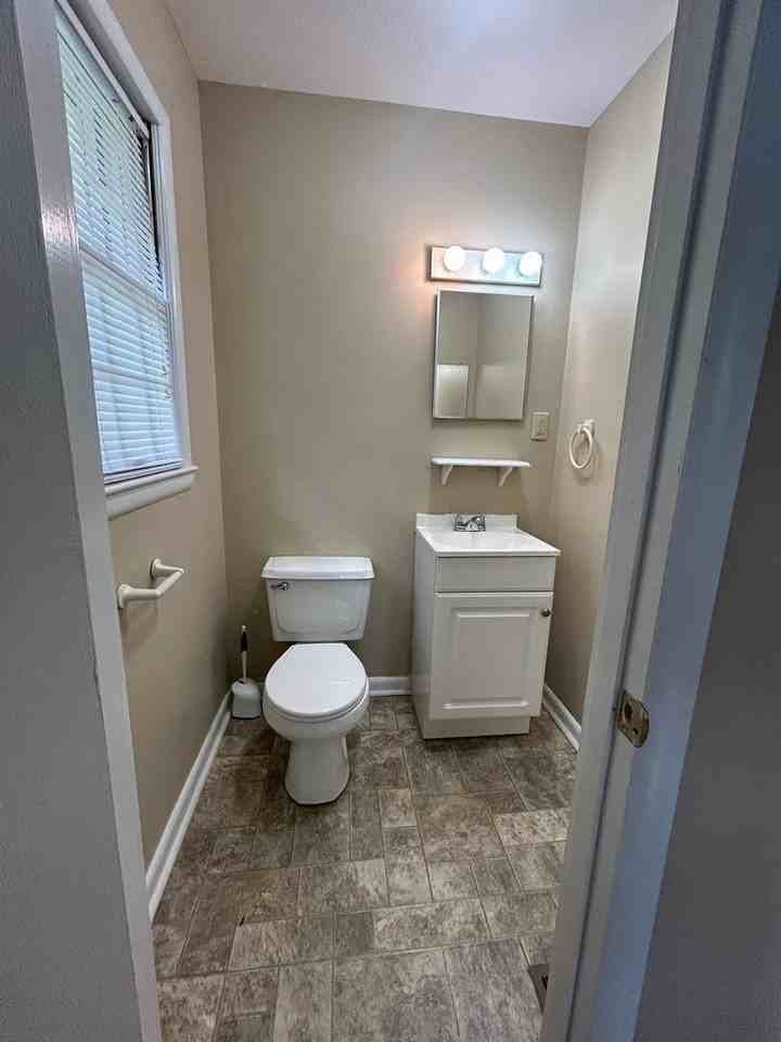 495 Becky Allen Cir - Photo 4 of 14