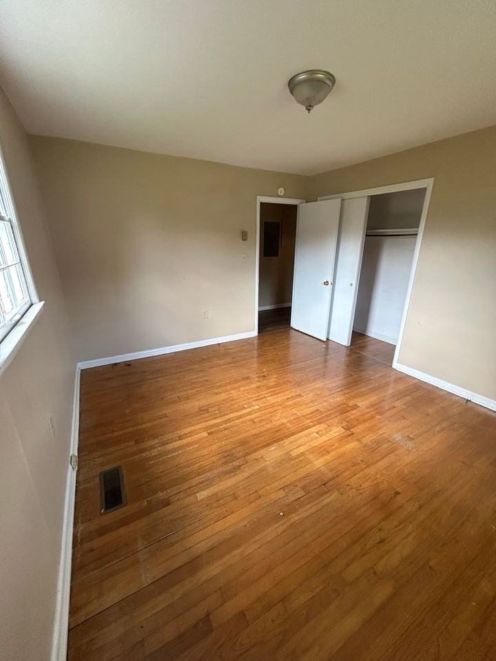 495 Becky Allen Cir - Photo 5 of 14