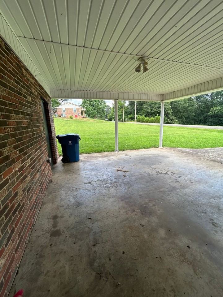495 Becky Allen Cir - Photo 6 of 14