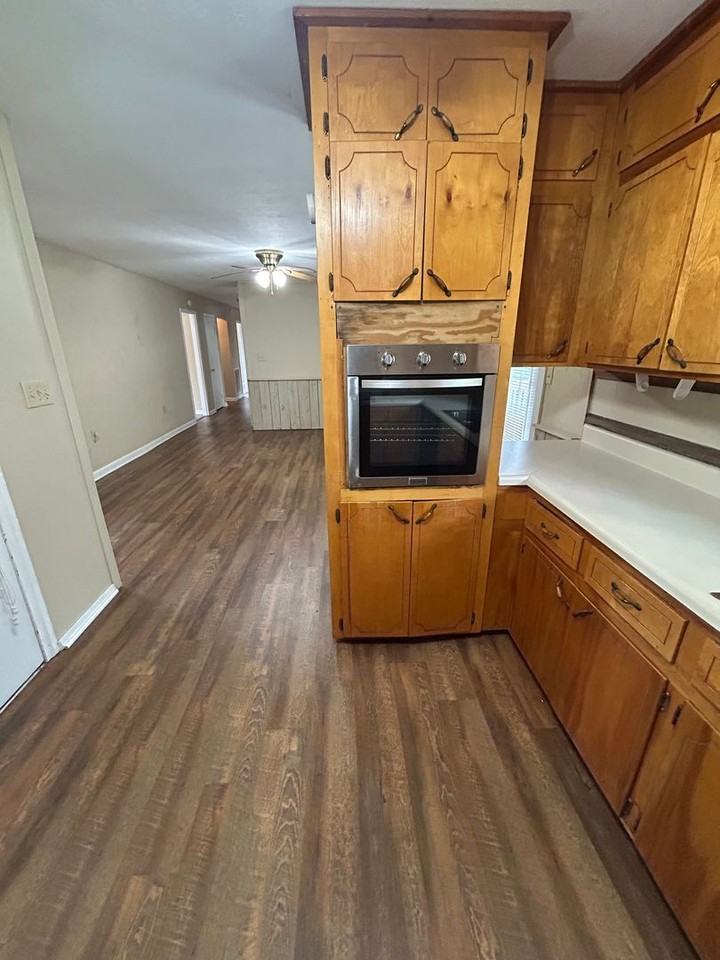 495 Becky Allen Cir - Photo 7 of 14