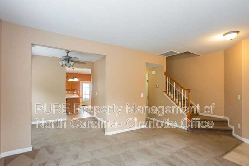 18040 Delmas Dr - Photo 4 of 22