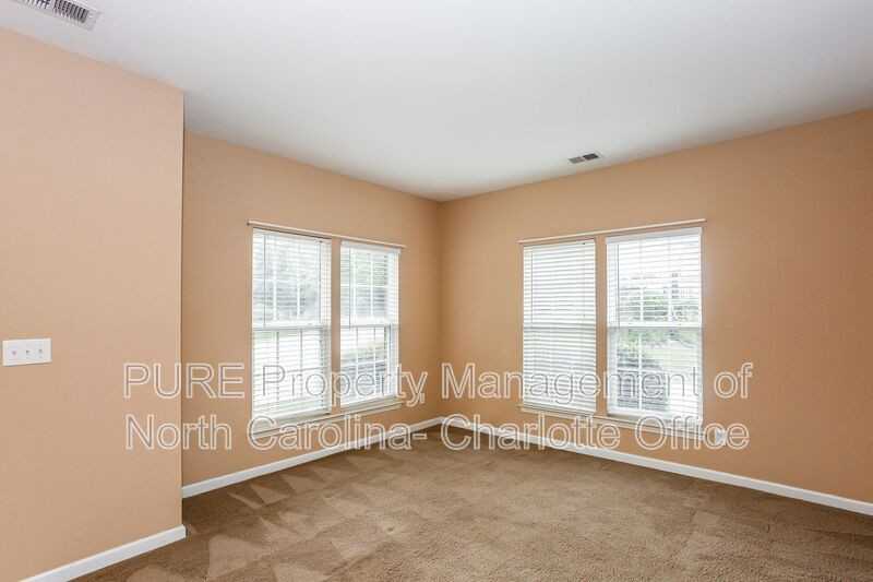 18040 Delmas Dr - Photo 6 of 22