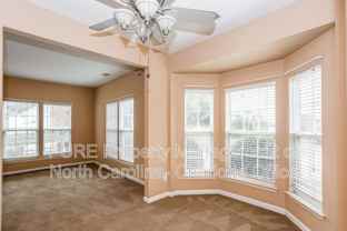18040 Delmas Dr - Photo 1 of 1