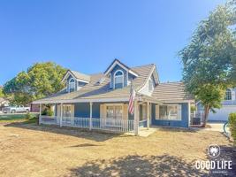 featured image of 16327 Bassett Ct