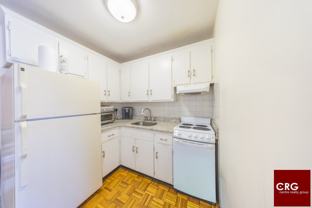 383 Langley Rd #5A - Photo 1 of 1