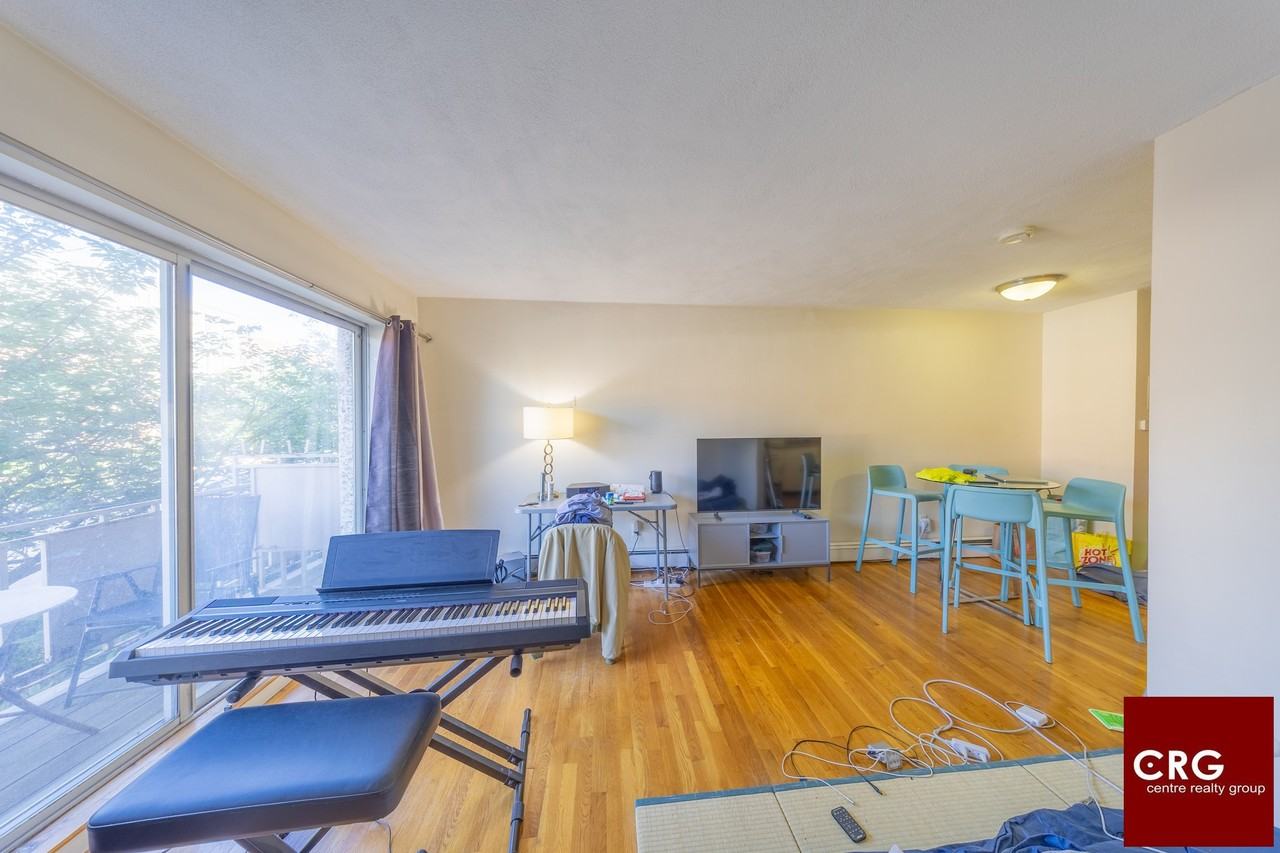 383 Langley Rd #5A - Photo 2 of 13
