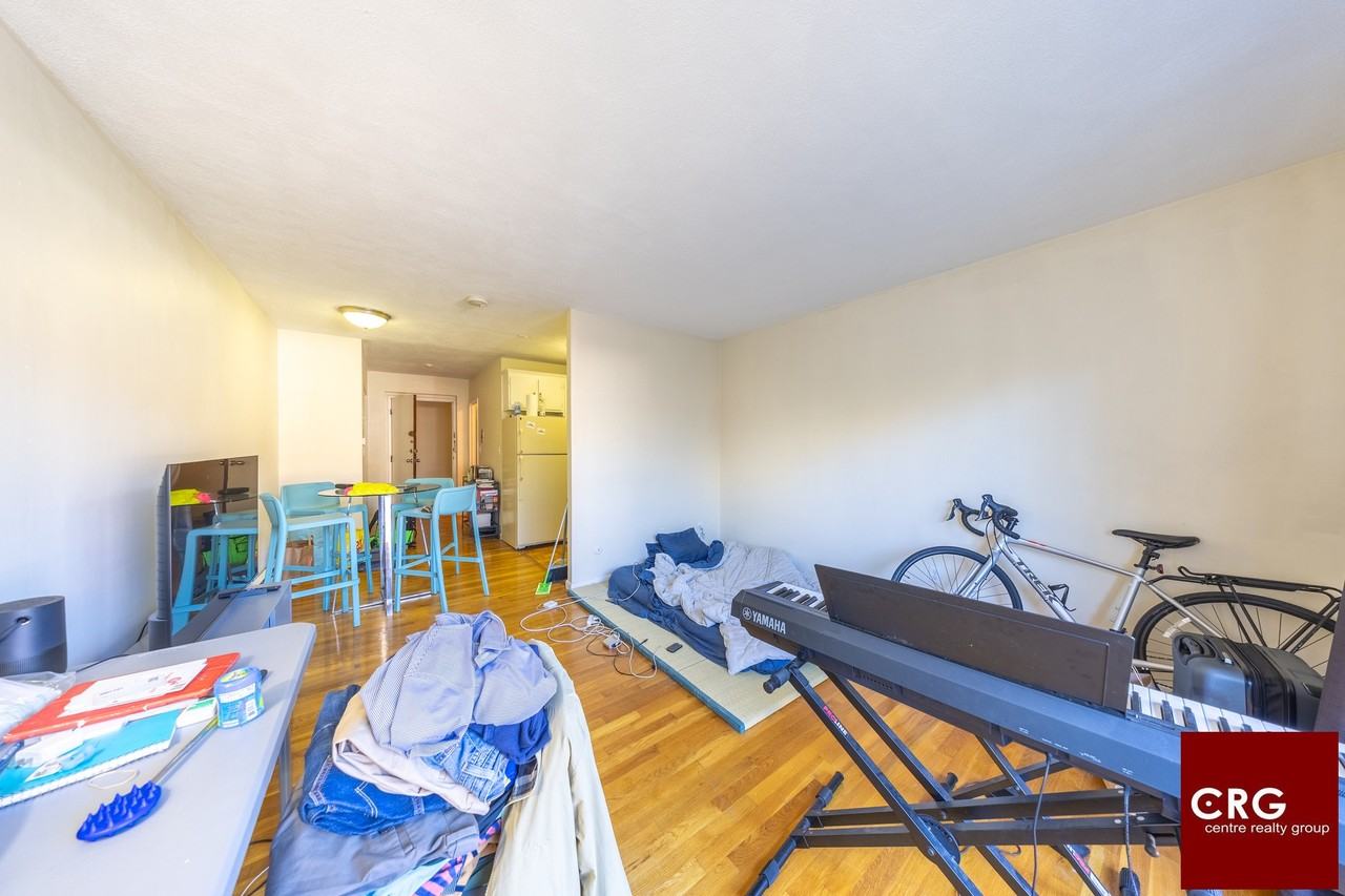 383 Langley Rd #5A - Photo 4 of 13