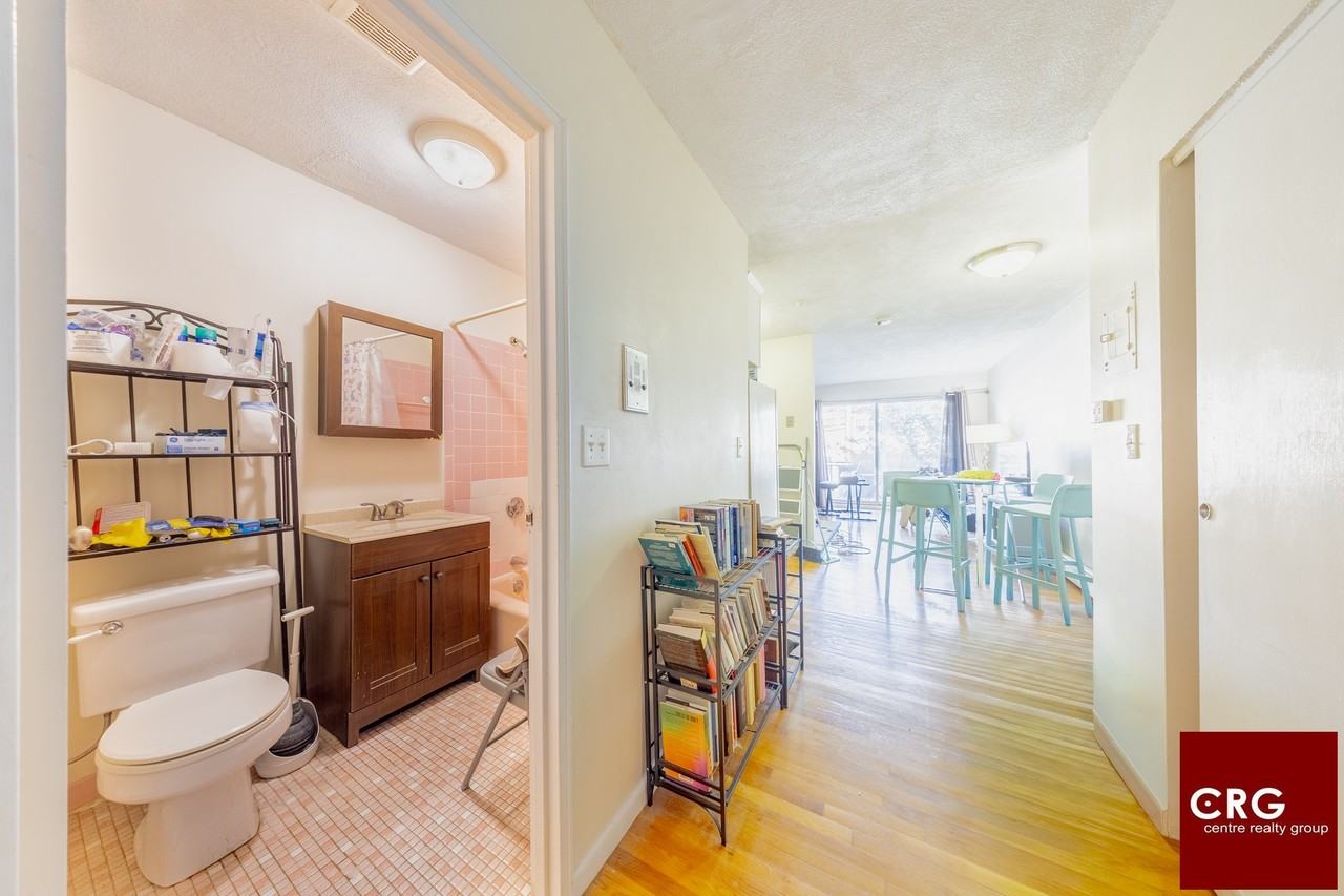 383 Langley Rd #5A - Photo 5 of 13