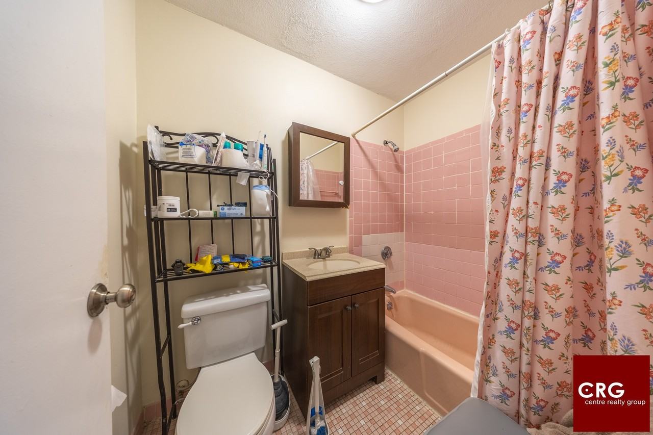 383 Langley Rd #5A - Photo 6 of 13