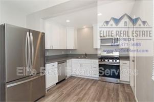 featured image of 6371 Osler St