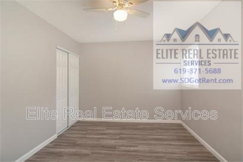6371 Osler St - Photo 6 of 20