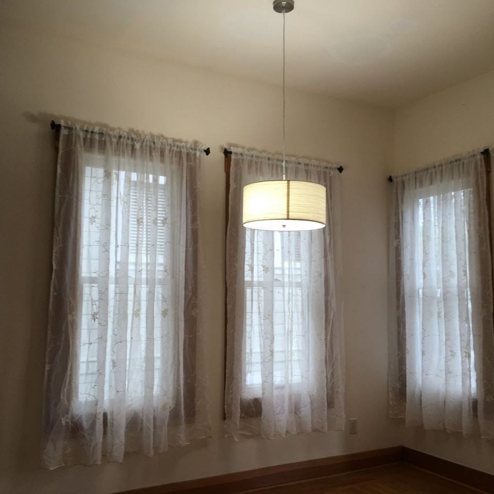 5263 Locksley Ave - Photo 4 of 24
