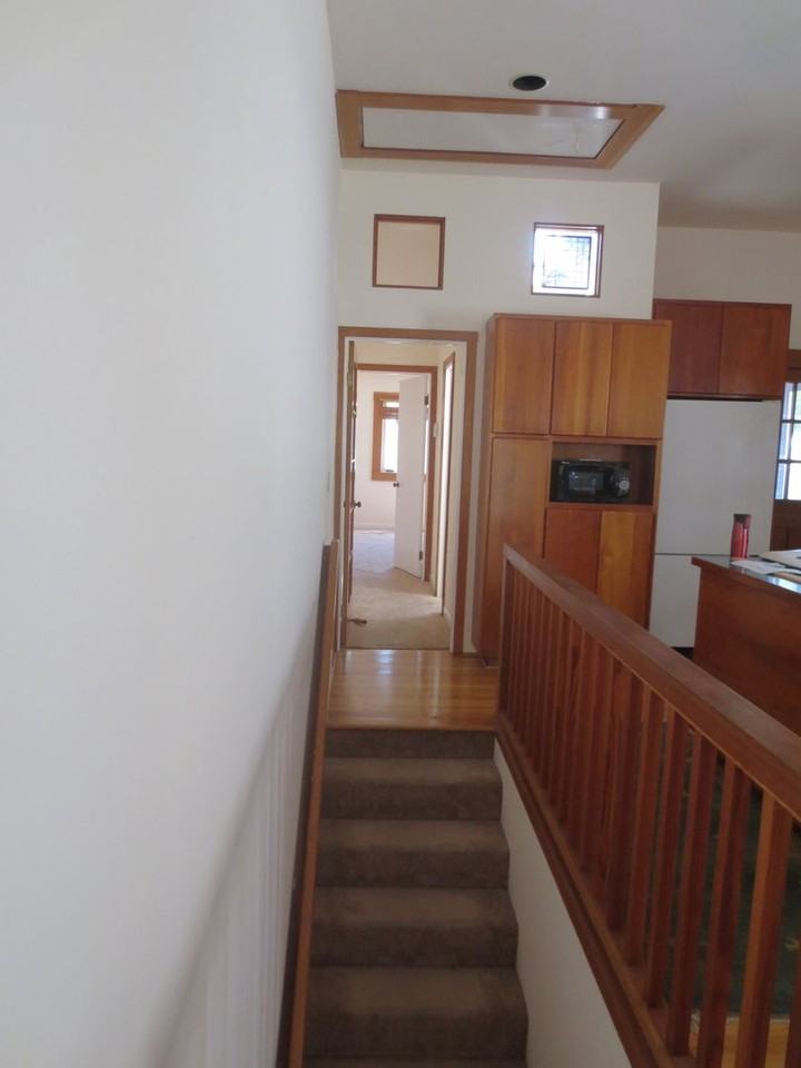 5263 Locksley Ave - Photo 6 of 24